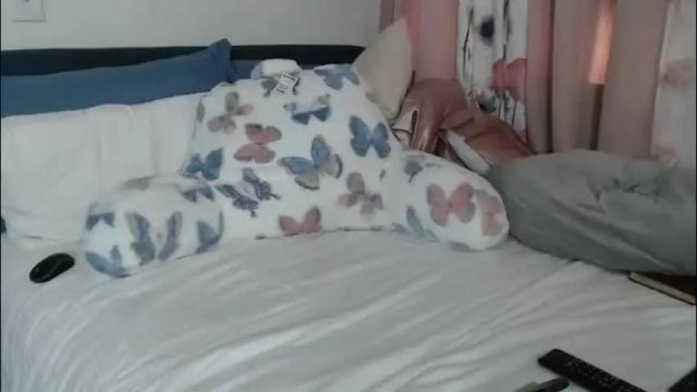 Image 11 of geishapaige Stream on Chaturbate on 3 days ago