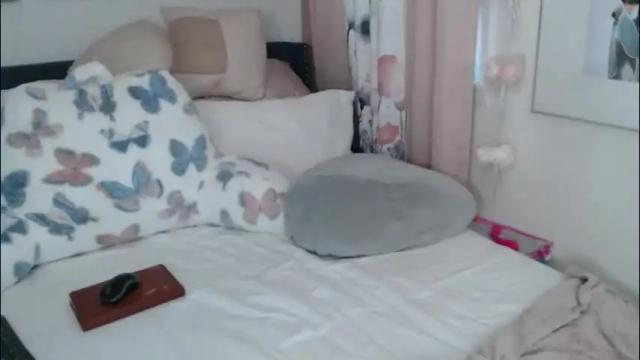 Image 7 of geishapaige Stream on Chaturbate on 2 months ago