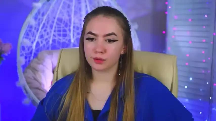 gellymells Chaturbate