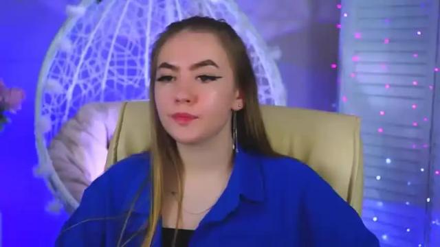 Thumbnail 3, gellymells's Stream at Chaturbate, 16 months ago