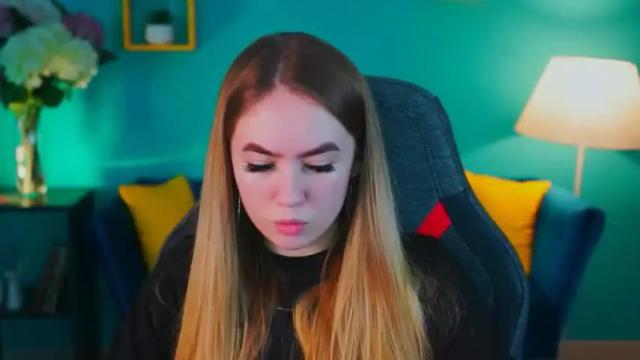 Thumbnail 1, gellymells's Stream at Chaturbate, 15 months ago