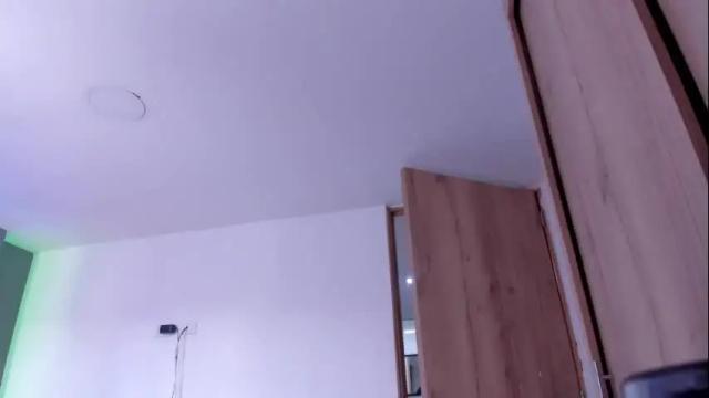 Image 11 of gemaandmyke1 Stream on Chaturbate on 4 months ago