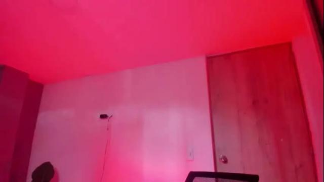 Image 2 of gemaandmyke1 Stream on Chaturbate on 4 months ago