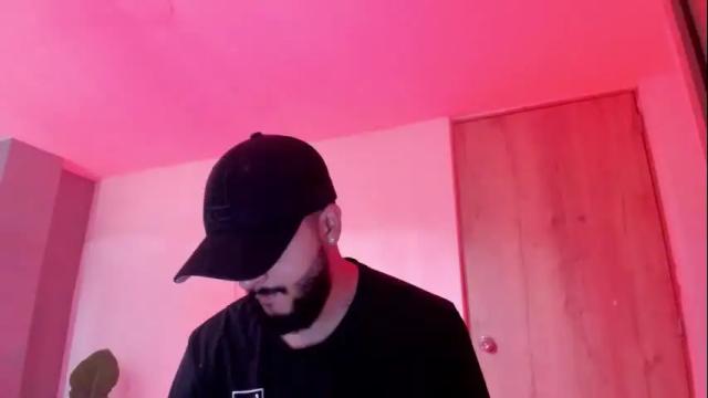 Image 3 of gemaandmyke1 Stream on Chaturbate on 4 months ago