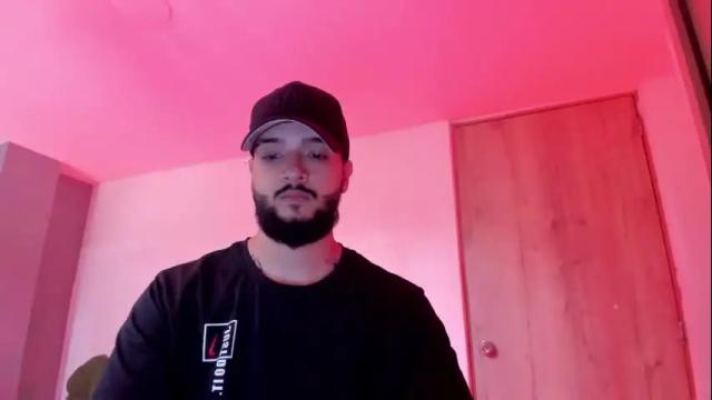 Image 4 of gemaandmyke1 Stream on Chaturbate on 4 months ago