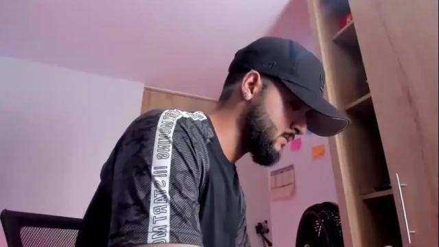 Thumbnail 2, gemaandmyke1's Stream at Chaturbate, 4 months ago