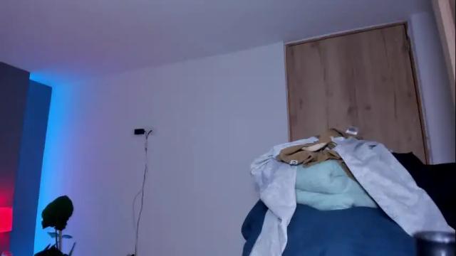 Image 8 of gemaandmyke1 Stream on Chaturbate on 4 months ago