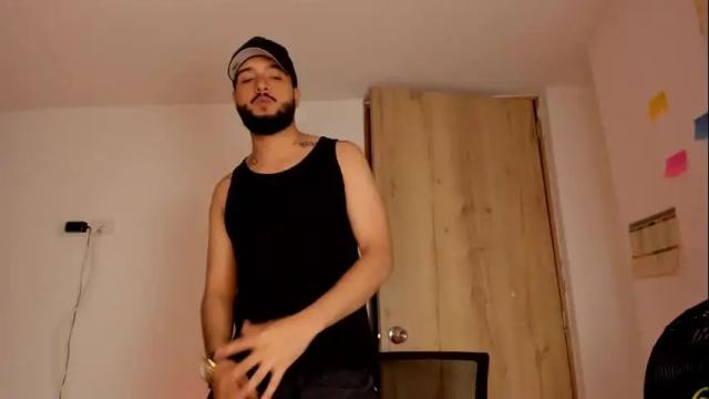 Image 10 of gemaandmyke1 Stream on Chaturbate on 3 months ago