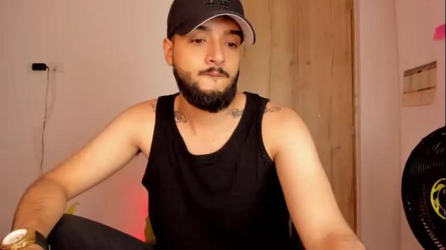 Thumbnail 2, gemaandmyke1's Stream at Chaturbate, 3 months ago