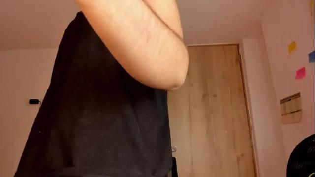 Image 8 of gemaandmyke1 Stream on Chaturbate on 3 months ago