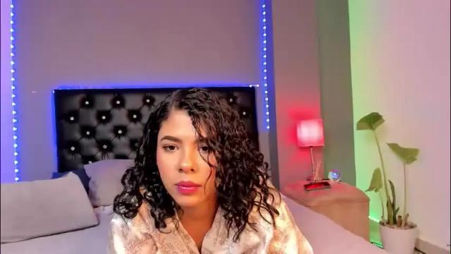 Thumbnail 1, gemaandmyke1's Stream at Chaturbate, 3 months ago