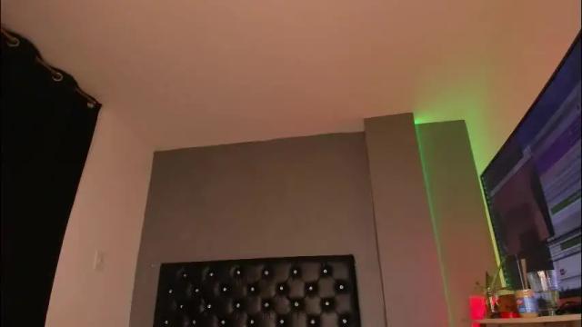 Image 11 of gemaandmyke1 Stream on Chaturbate on 2 months ago