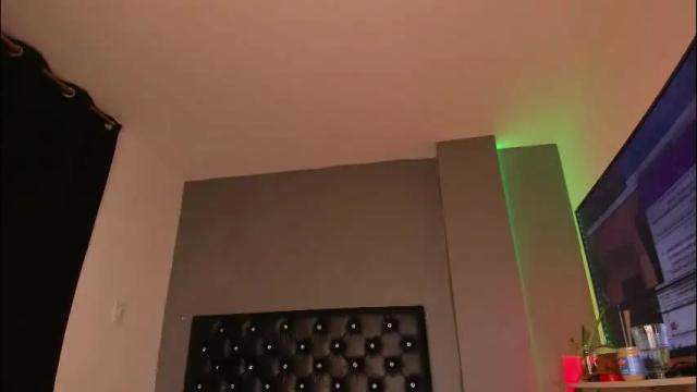 Image 12 of gemaandmyke1 Stream on Chaturbate on 2 months ago