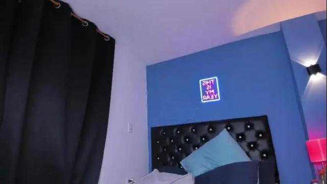 Image 11 of gemaandmyke1 Stream on Chaturbate on 1 month ago