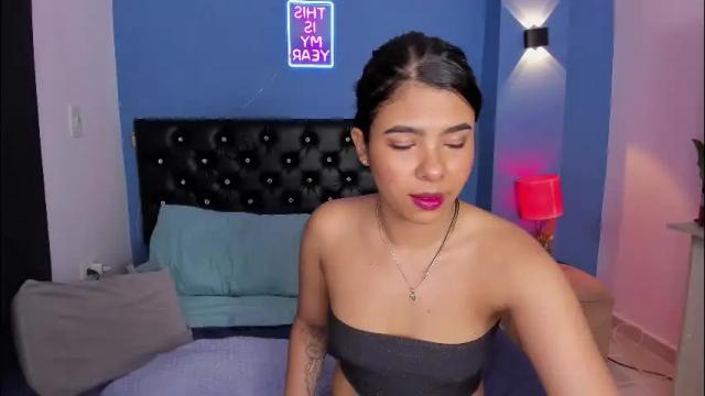 Thumbnail 3, gemaandmyke1's Stream at Chaturbate, 1 month ago