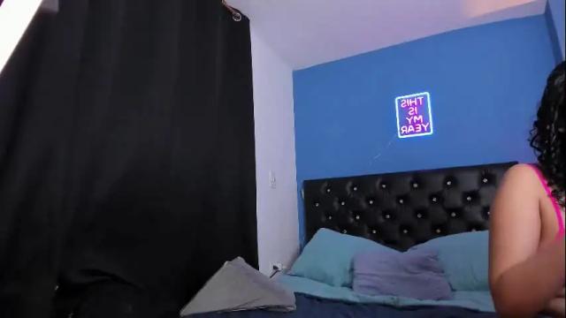 Image 4 of gemaandmyke1 Stream on Chaturbate on 1 month ago