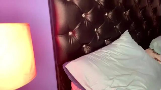 Image 11 of gemaandmyke1 Stream on Chaturbate on 1 month ago