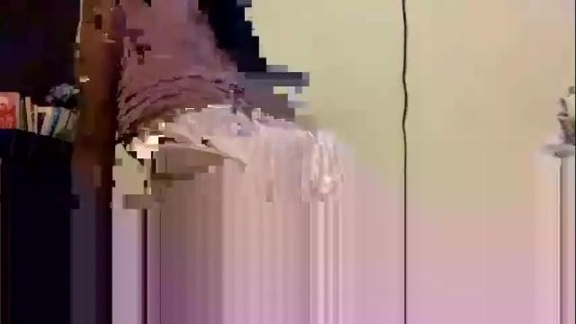 Thumbnail 1, gemacast's Stream at Chaturbate, 26 days ago