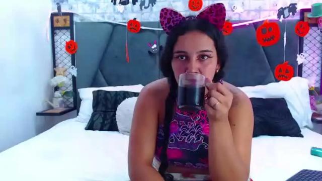 Thumbnail 3, gemajames's Stream at Chaturbate, 20 months ago