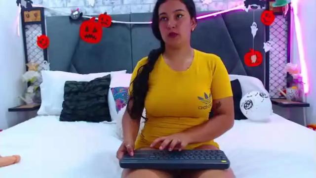 Image 7 of gemajames Stream on Chaturbate on 20 months ago
