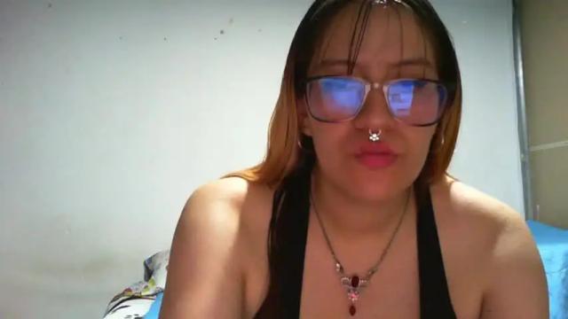 Thumbnail 3, gemared's Stream at Chaturbate, 22 months ago