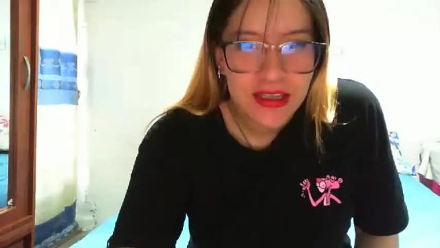 Thumbnail 1, gemared's Stream at Chaturbate, 22 months ago