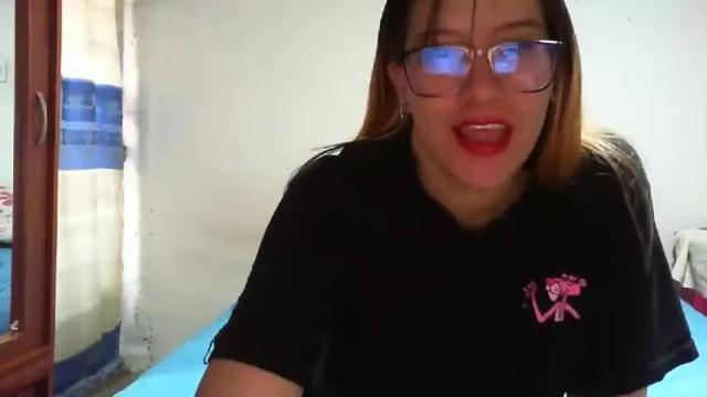 Image 8 of gemared Stream on Chaturbate on 22 months ago