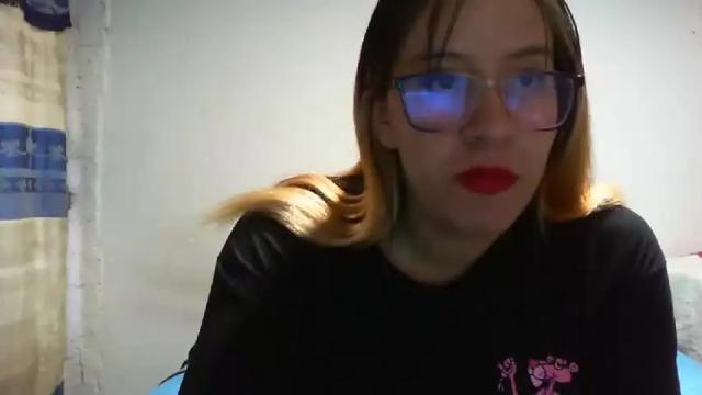 Thumbnail 1, gemared's Stream at Chaturbate, 22 months ago