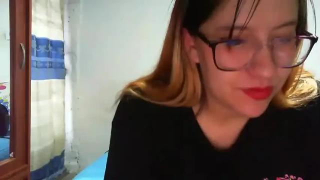 Thumbnail 3, gemared's Stream at Chaturbate, 22 months ago