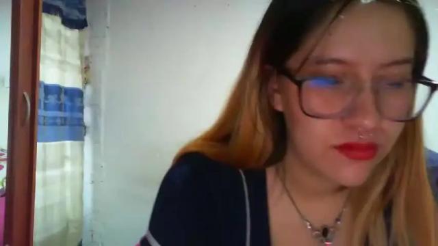 Image 10 of gemared Stream on Chaturbate on 21 months ago