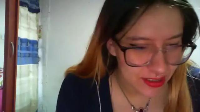 Thumbnail 3, gemared's Stream at Chaturbate, 21 months ago