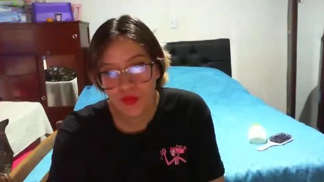 Image 10 of gemared Stream on Chaturbate on 21 months ago
