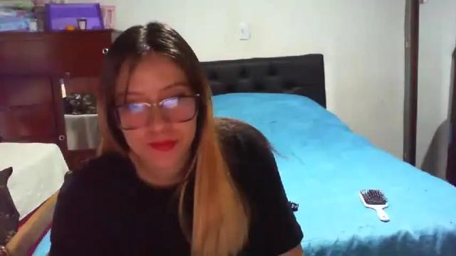 Thumbnail 2, gemared's Stream at Chaturbate, 21 months ago