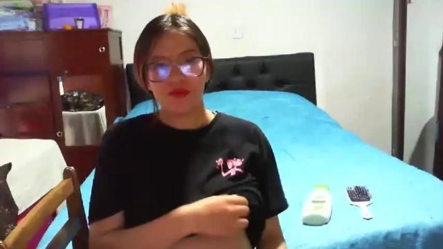 Image 6 of gemared Stream on Chaturbate on 21 months ago