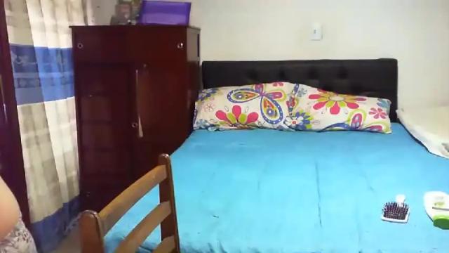 Thumbnail 3, gemared's Stream at Chaturbate, 21 months ago