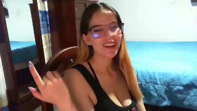 Image 7 of gemared Stream on Chaturbate on 18 months ago