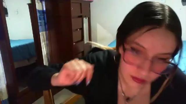 Image 6 of gemared Stream on Chaturbate on 18 months ago