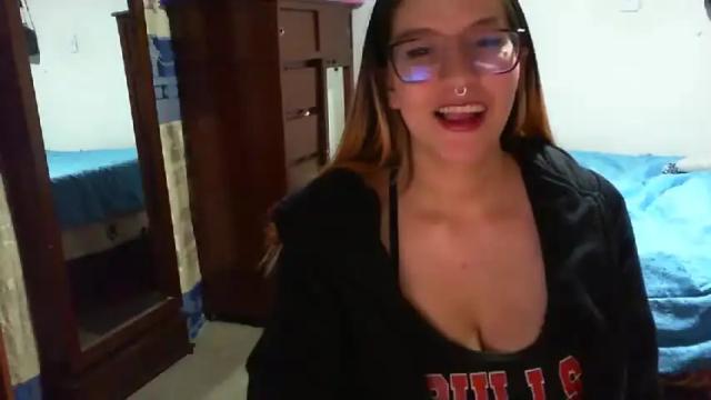 Thumbnail 2, gemared's Stream at Chaturbate, 18 months ago