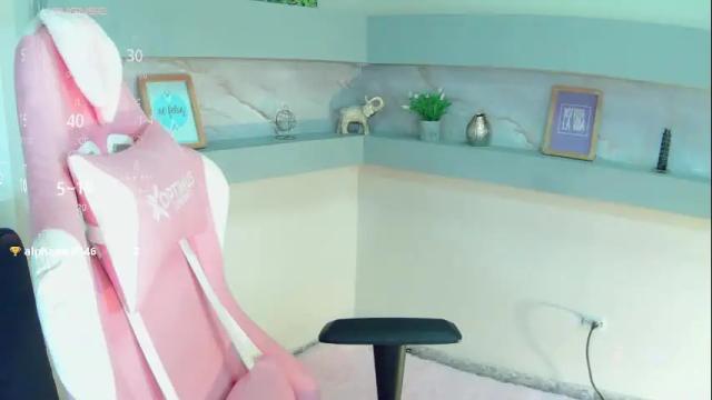 Image 6 of gemarush Stream on Chaturbate on 2 days ago