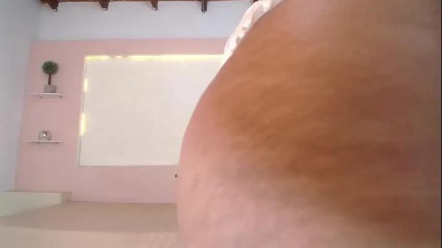Image 10 of gemarush Stream on Chaturbate on 1 month ago