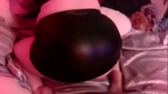 Image 3 of gemini3love Stream on Chaturbate on 1 month ago