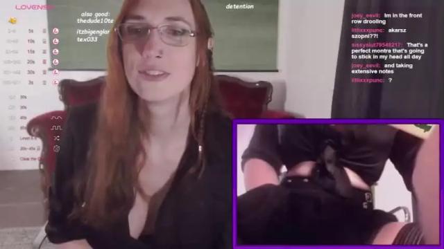 Thumbnail 2, geminirises's Stream at Chaturbate, 13 months ago