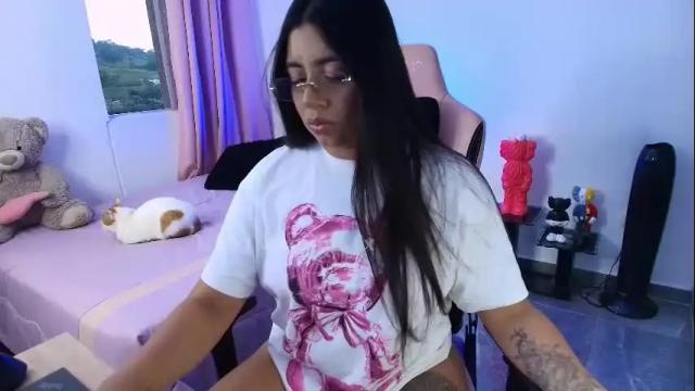 Image 2 of geminis11 Stream on Chaturbate on 2 months ago