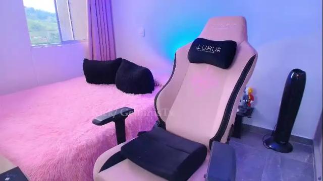 Thumbnail 3, geminis11's Stream at Chaturbate, 2 months ago