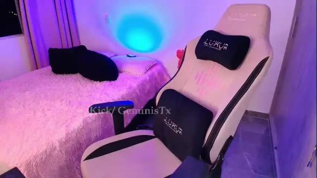 Image 10 of geminis11 Stream on Chaturbate on 2 months ago