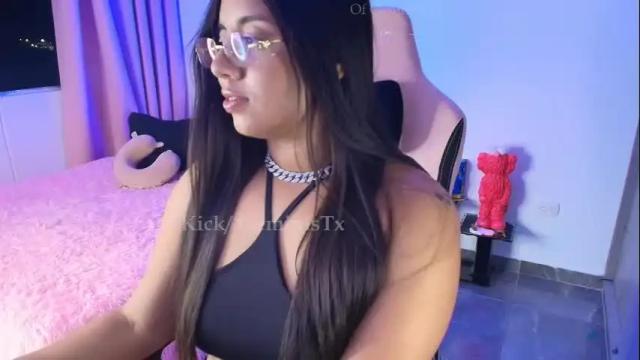 Thumbnail 3, geminis11's Stream at Chaturbate, 1 month ago