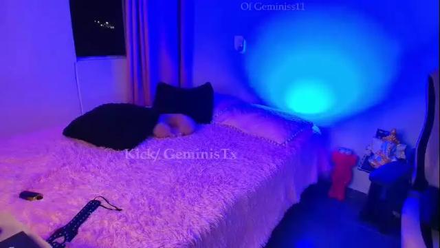 Image 11 of geminis11 Stream on Chaturbate on 1 month ago