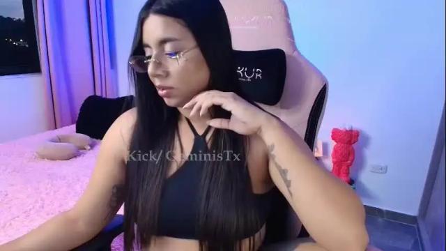 Image 10 of geminis11 Stream on Chaturbate on 1 month ago
