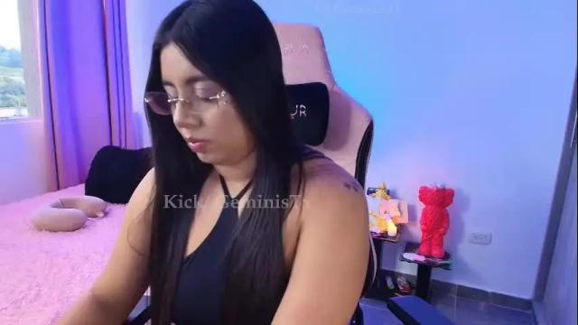 Image 4 of geminis11 Stream on Chaturbate on 1 month ago