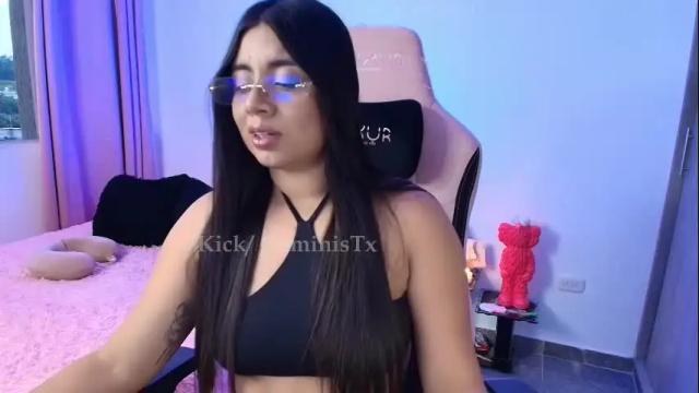 Image 7 of geminis11 Stream on Chaturbate on 1 month ago